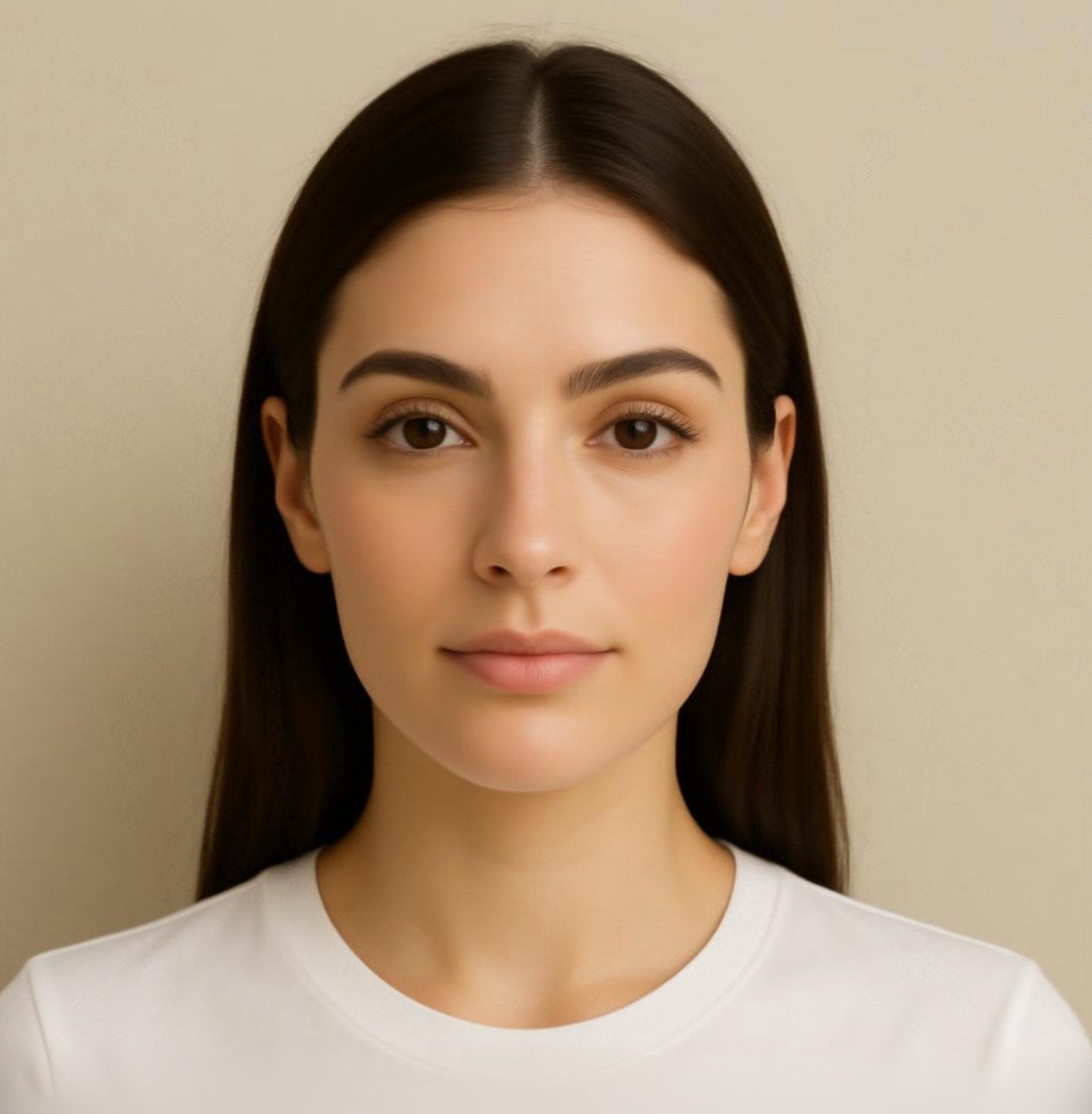 Face Essentials